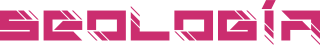 Logo Seología